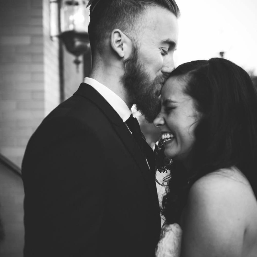 Meet your Posher, Krisha